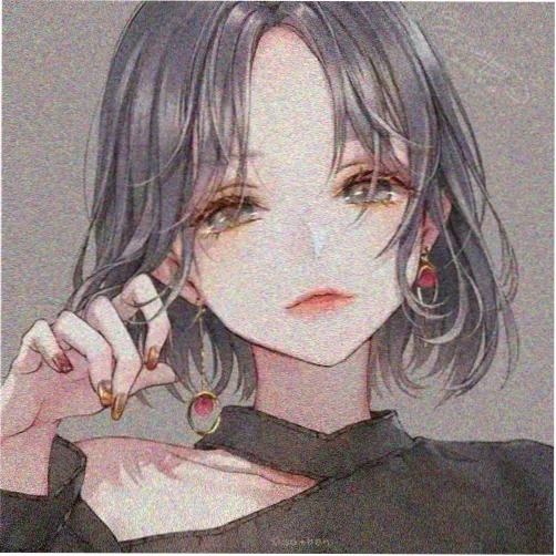 读者纸片人观察员的头像