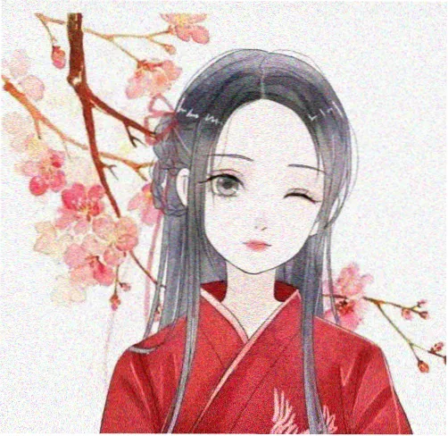 读者半糖拿铁的头像